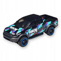 Hot Wheels - 19 Ford Ranger Raptor - Luzak