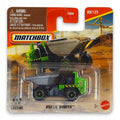 Matchbox - MBX Lil Dumper