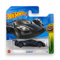 Hot Wheels - Celero GT