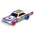 Hot Wheels - 68 Dodge Dart - Luzak