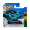 Hot Wheels - Gordon Murray Automotive T.50S