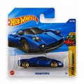 Hot Wheels - Pagani Utopia