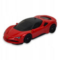 Hot Wheels - Ferrari SF90 Stradale - Luzak