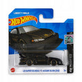 Hot Wheels - LB Super Silhouette Nissan Silvia S15