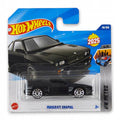 Hot Wheels - Maserati Shamal OUTLET Delikatne zagięcia