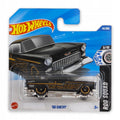 Hot Wheels - 55 Chevy