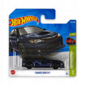 Hot Wheels - Subaru WRX STI