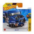Hot Wheels - Mailed It! OUTLET Delikatne zagięcia