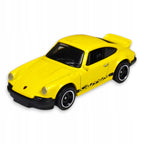 Hot Wheels - Porsche 911 Carrera RS 2.7 - Luzak