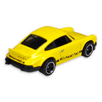 Hot Wheels - Porsche 911 Carrera RS 2.7 - Luzak