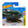 Hot Wheels - Toyota Supra