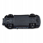 Matchbox - 2023 Dodge Charger Pursuit - Luzak