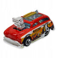Hot Wheels - Surf N Turf - Luzak