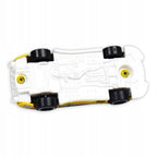 Hot Wheels - 24/Seven - Luzak