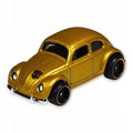 Hot Wheels - Bumblebee - Luzak