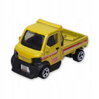 Hot Wheels - Mighty K - Luzak