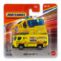 Matchbox - Blaze Buster II