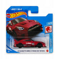 Hot Wheels - LB-Silhouette Works GT Nissan 35GT-RR Ver.2