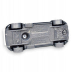 Hot Wheels - Ford Transit Connect - Luzak