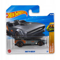 Hot Wheels - Drift N Break