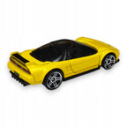 Hot Wheels - 90 Acura NSX - Luzak