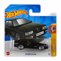 Hot Wheels - 87 Audi Quattro