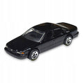 Hot Wheels - 96 Chevy Impala SS - Luzak