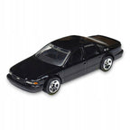 Hot Wheels - 96 Chevy Impala SS - Luzak