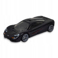 Hot Wheels Premium - McLaren F1 Jay Leno's Garage - Luzak
