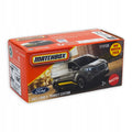Matchbox - 2023 Ford E-Transit Custom