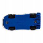 Matchbox - 2004 Maserati MC12 - Luzak