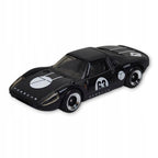 Hot Wheels - Porsche 904 Carrera GTS - Luzak