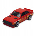 Hot Wheels - Ford Escort RS2000 - Luzak