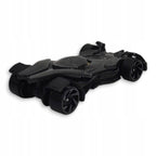 Hot Wheels - Batmobile Batman - Luzak