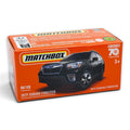 Matchbox - 2019 Subaru Forester
