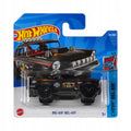 Hot Wheels - Big Air Bel Air