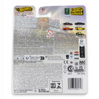 Hot Wheels Premium - Porsche 911 Carrera RS 2.7 Boulevard