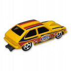 Hot Wheels - 76 Chevy Chevette - Luzak