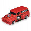 Hot Wheels - 56 Ford F-100 - Luzak