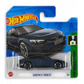 Hot Wheels - Audi RS E-Tron GT OUTLET Delikatne zagięcia