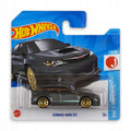 Hot Wheels - Subaru WRX STI