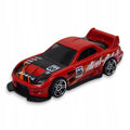 Hot Wheels - 24/Seven - Luzak