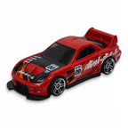 Hot Wheels - 24/Seven - Luzak
