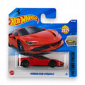 Hot Wheels - Ferrari SF90 Stradale