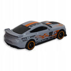 Hot Wheels - 2020 Ford Mustang Shelby GT500 - Luzak