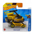 Hot Wheels - Draggin Wagon TH Treasure Hunt OUTLET Delikatne zagięcia