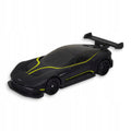 Hot Wheels - Aston Martin Vulcan - Luzak