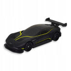 Hot Wheels - Aston Martin Vulcan - Luzak