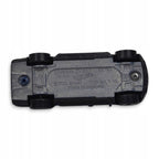 Hot Wheels - Silverado EV RST - Luzak
