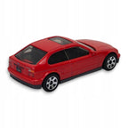 Matchbox - 1995 BMW 318ti - Luzak